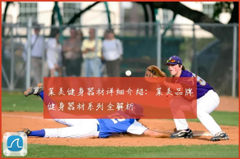 莱美健身器材详细介绍：莱美品牌健身器材系列全解析