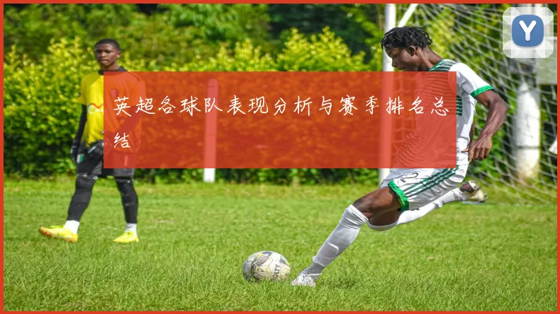 英超各球队表现分析与赛季排名总结