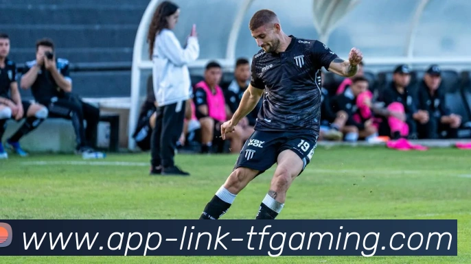 雷火电竞APPAPP 封面图